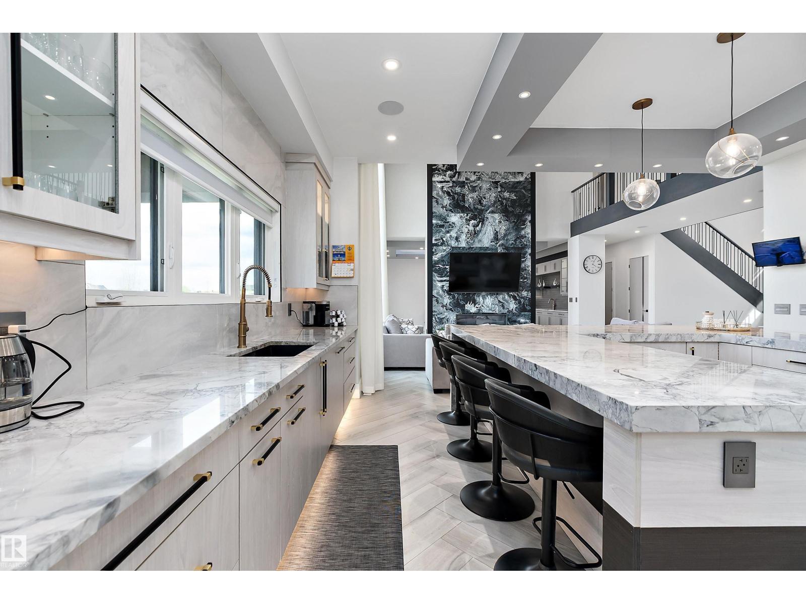 170 23434 Township Road 505 - 20