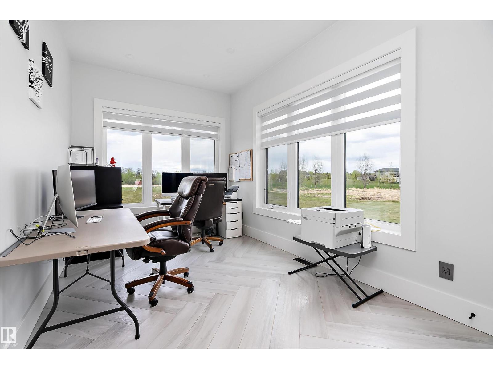170 23434 Township Road 505 - 23