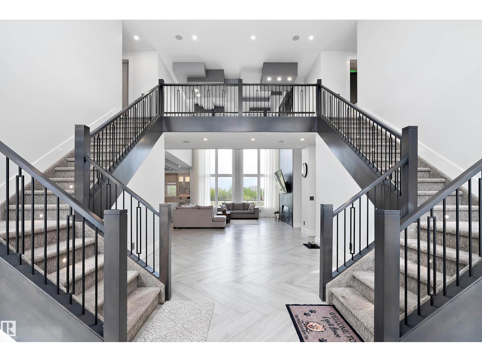 170 23434 Township Road 505 - 3