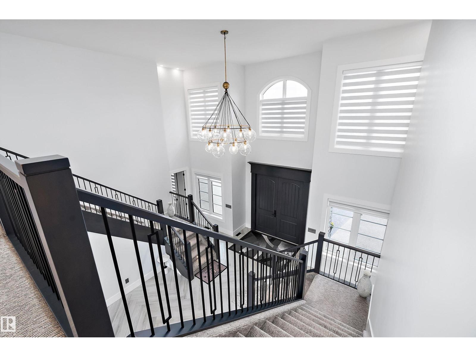 170 23434 Township Road 505 - 30