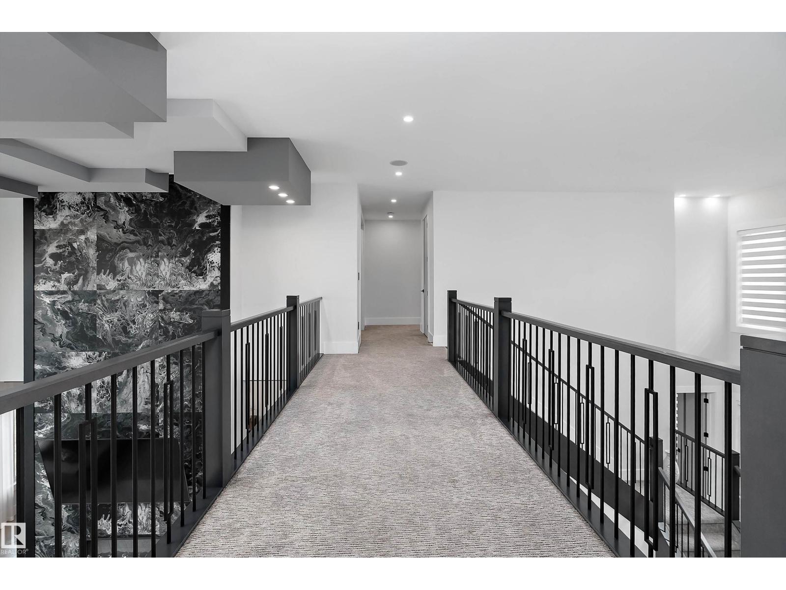 170 23434 Township Road 505 - 32