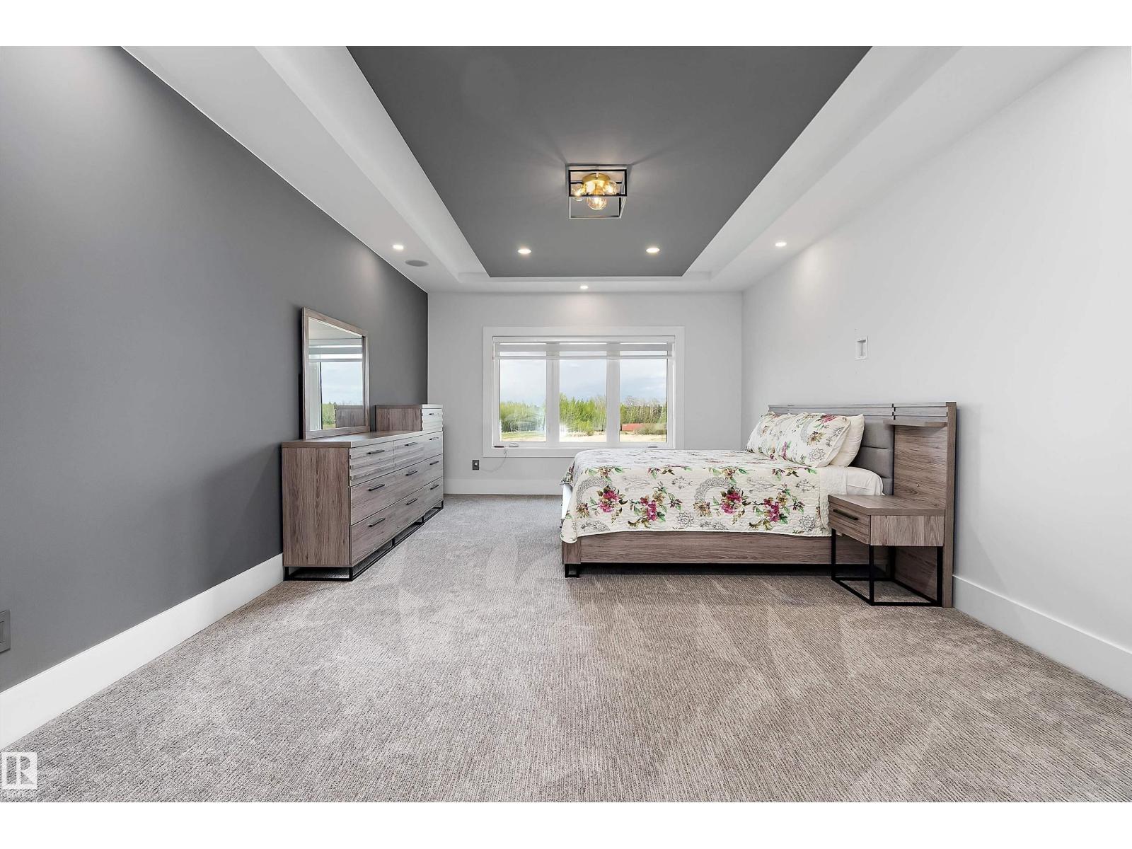 170 23434 Township Road 505 - 33