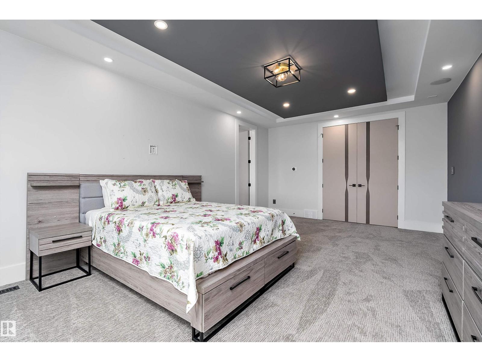 170 23434 Township Road 505 - 34