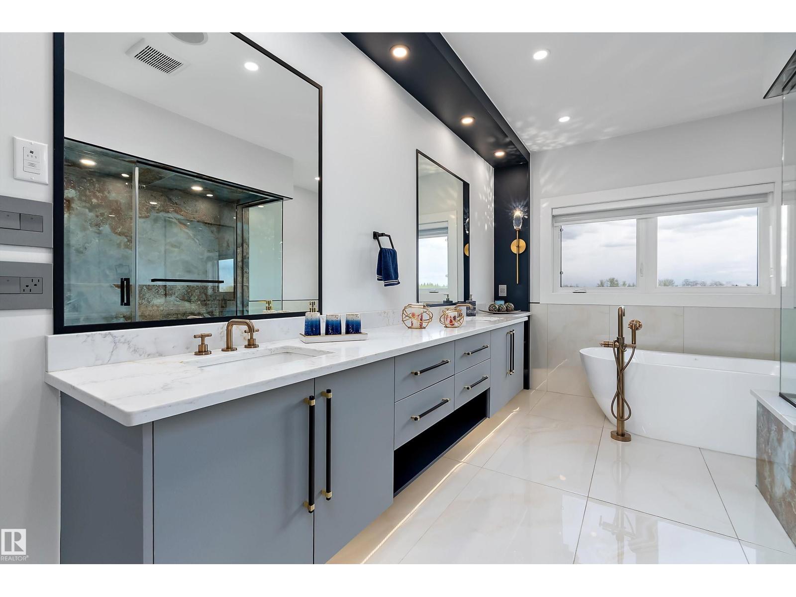 170 23434 Township Road 505 - 36