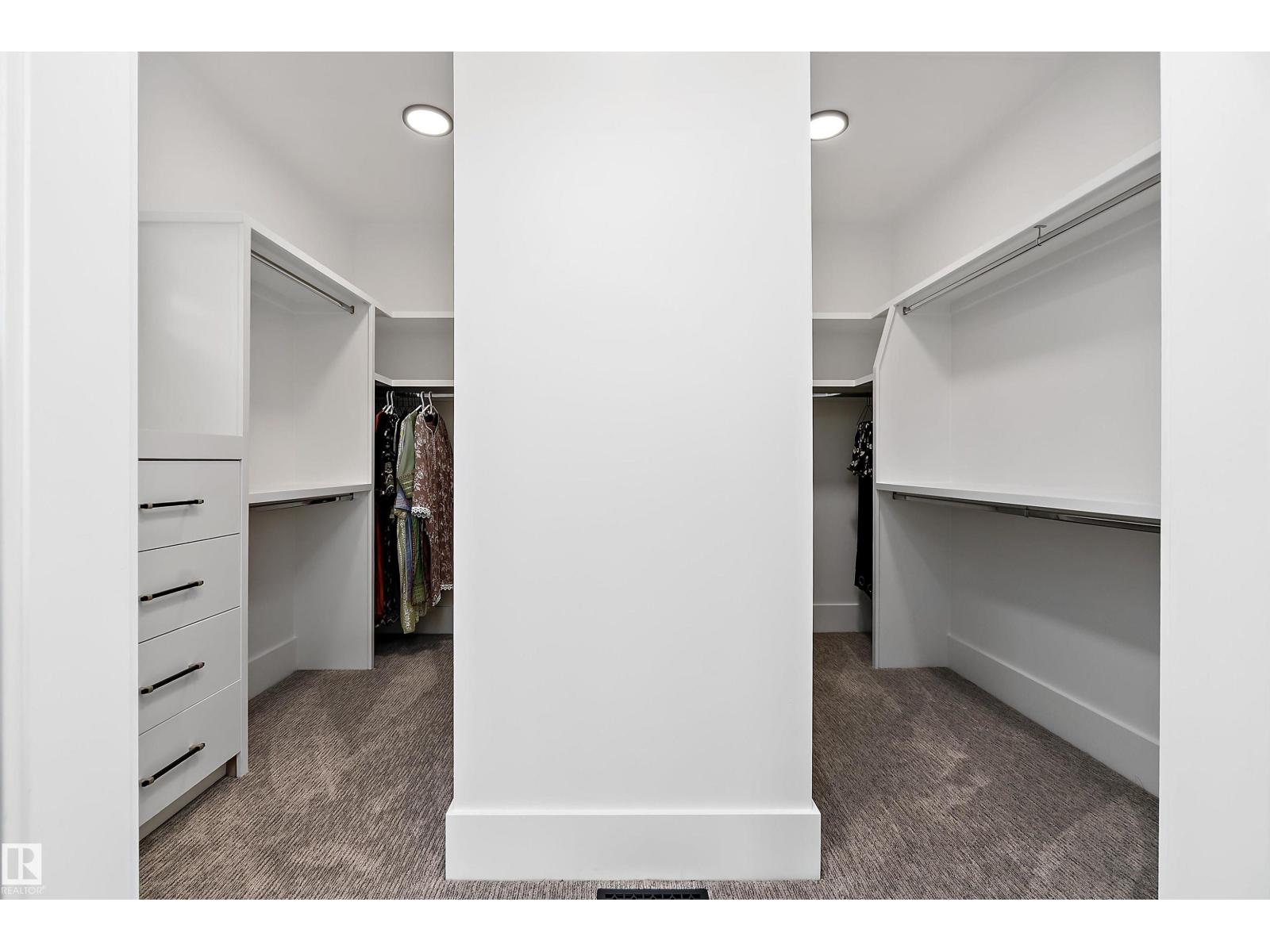 170 23434 Township Road 505 - 40