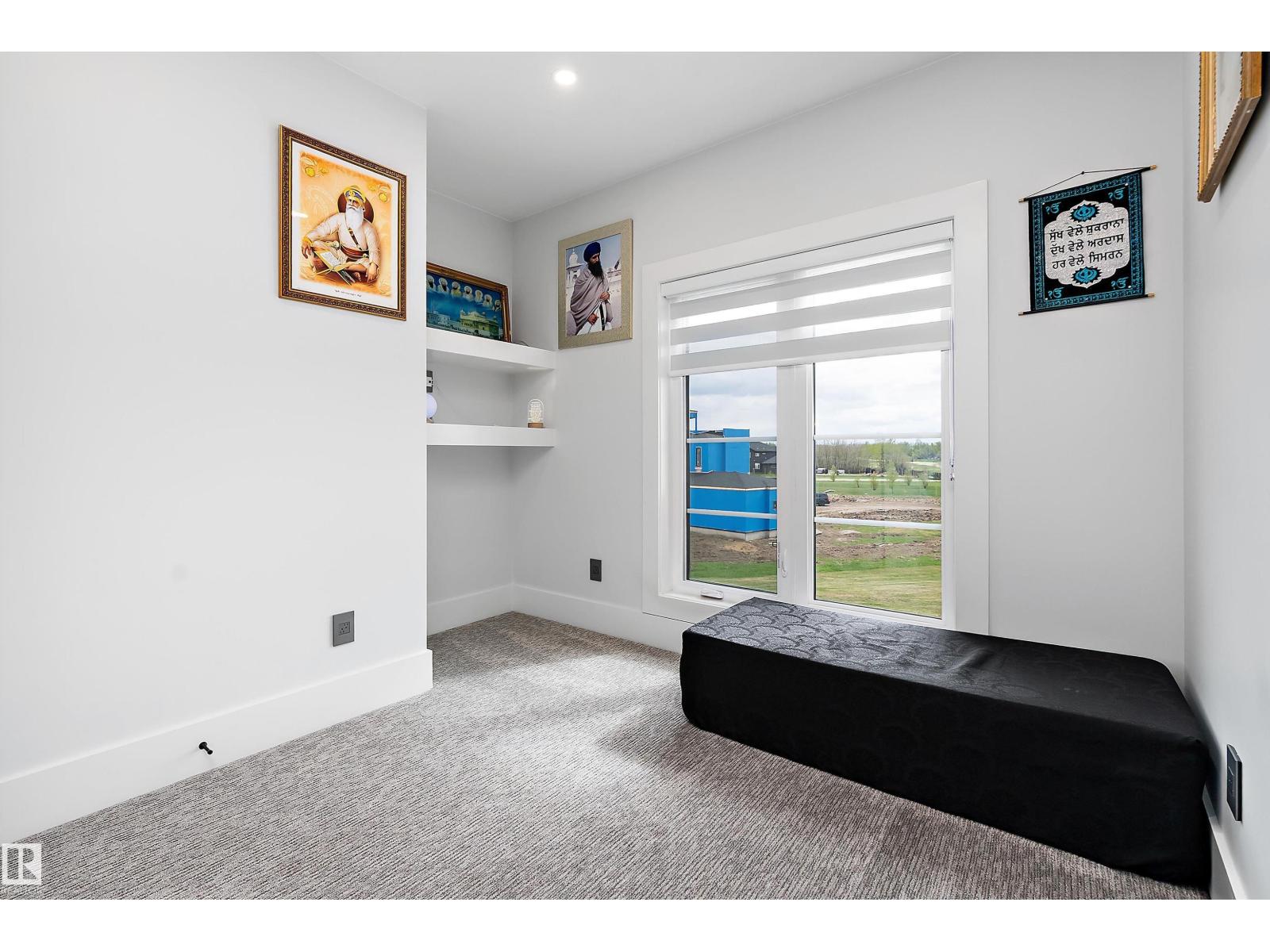 170 23434 Township Road 505 - 42