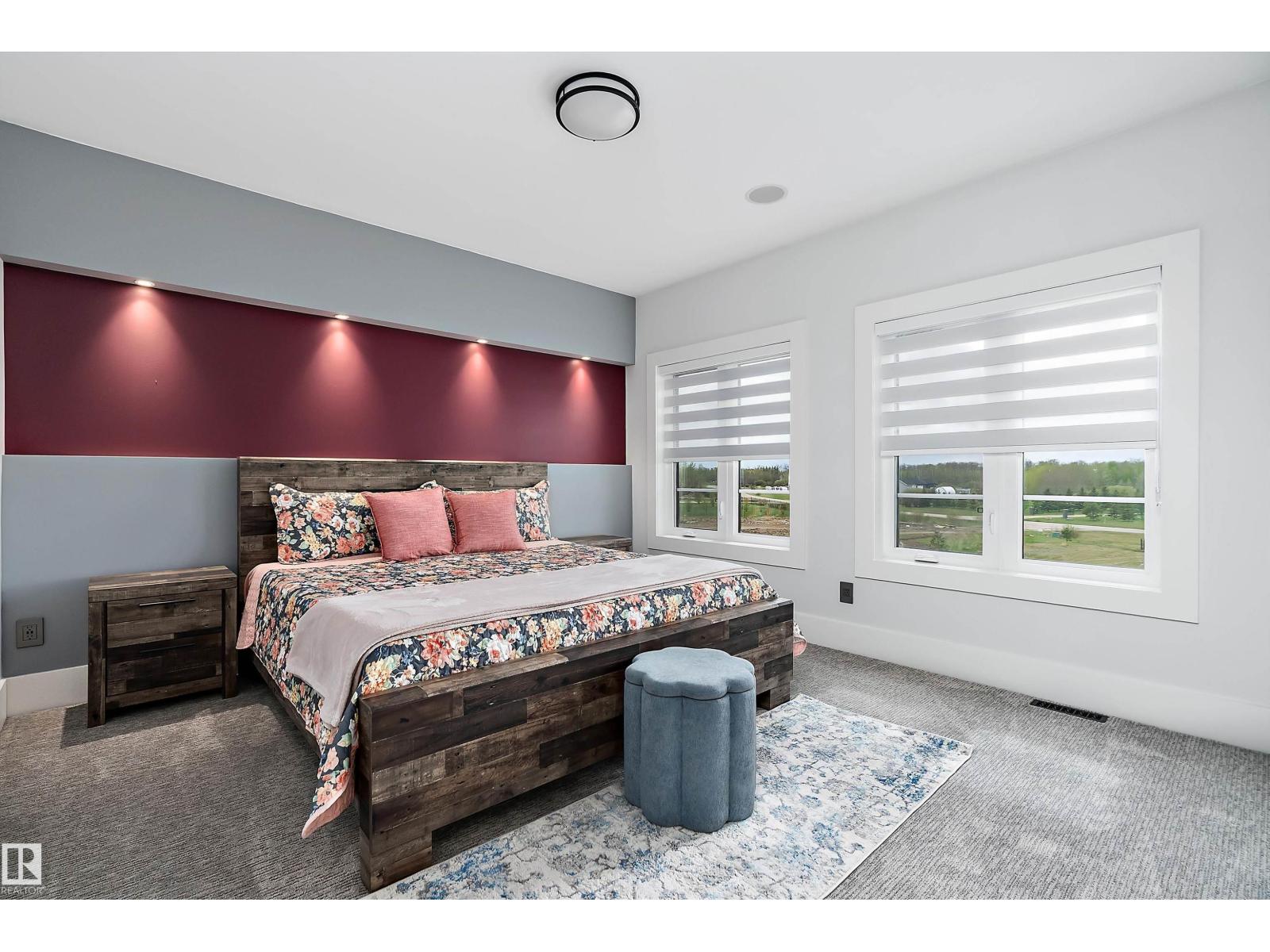 170 23434 Township Road 505 - 43