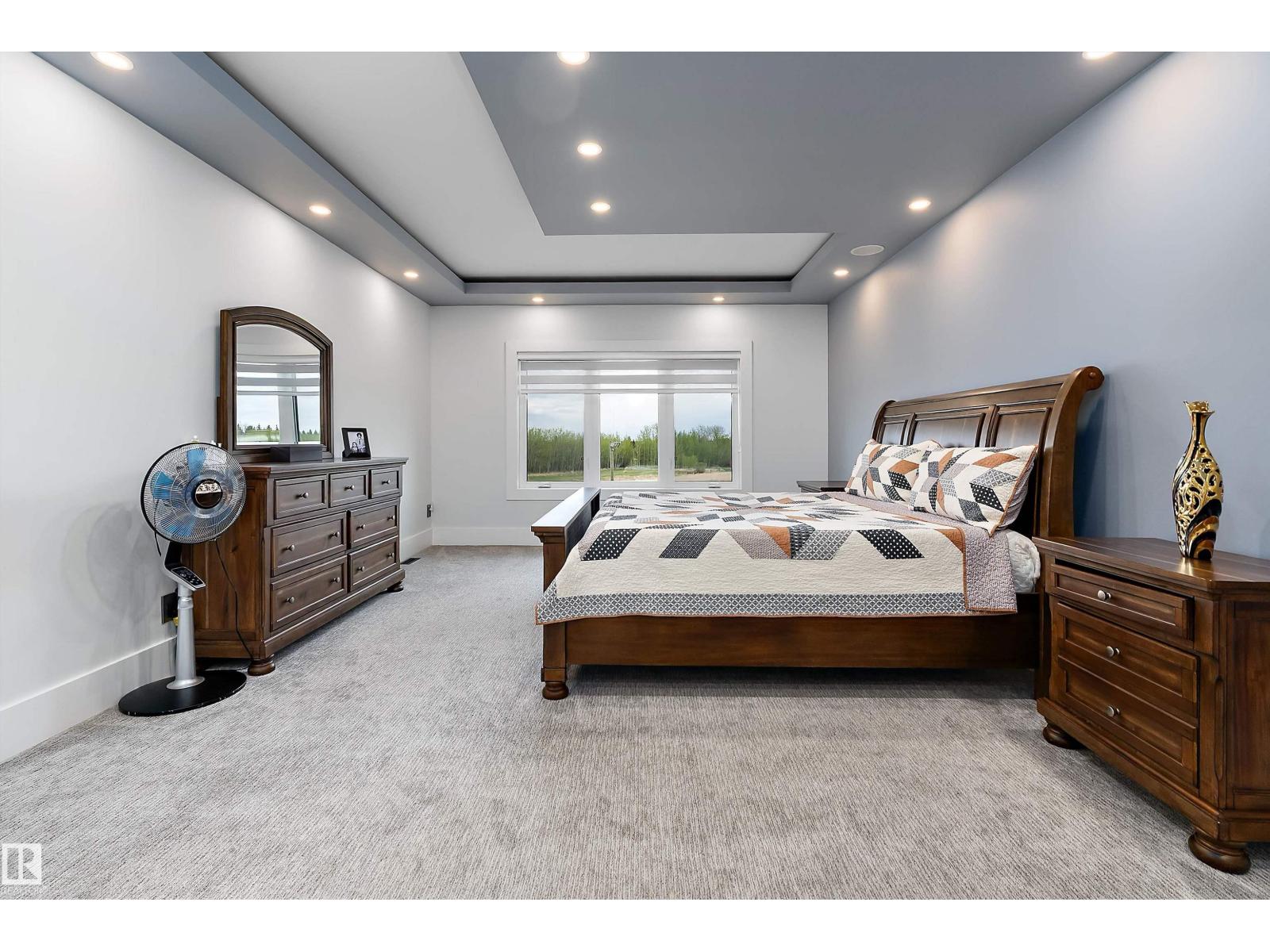 170 23434 Township Road 505 - 45