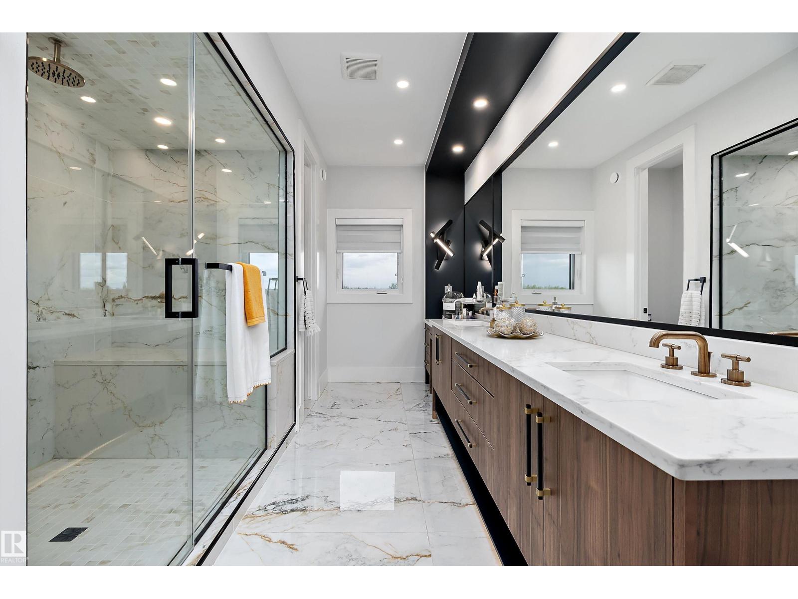 170 23434 Township Road 505 - 48