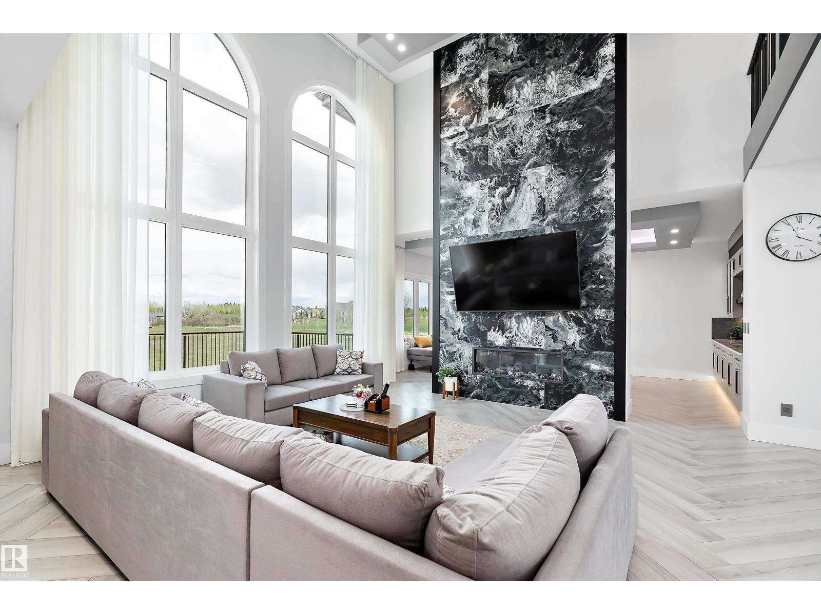 170 23434 Township Road 505 - 5