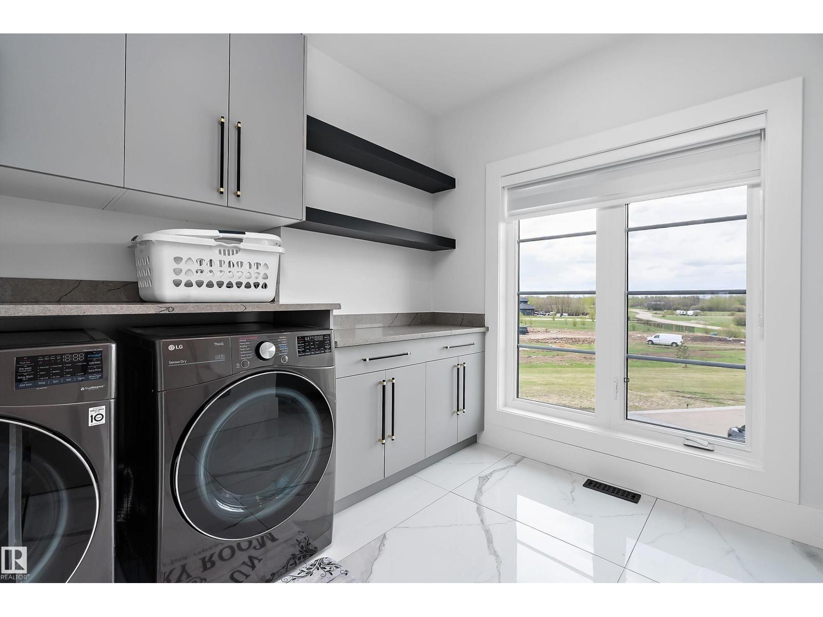 170 23434 Township Road 505 - 51