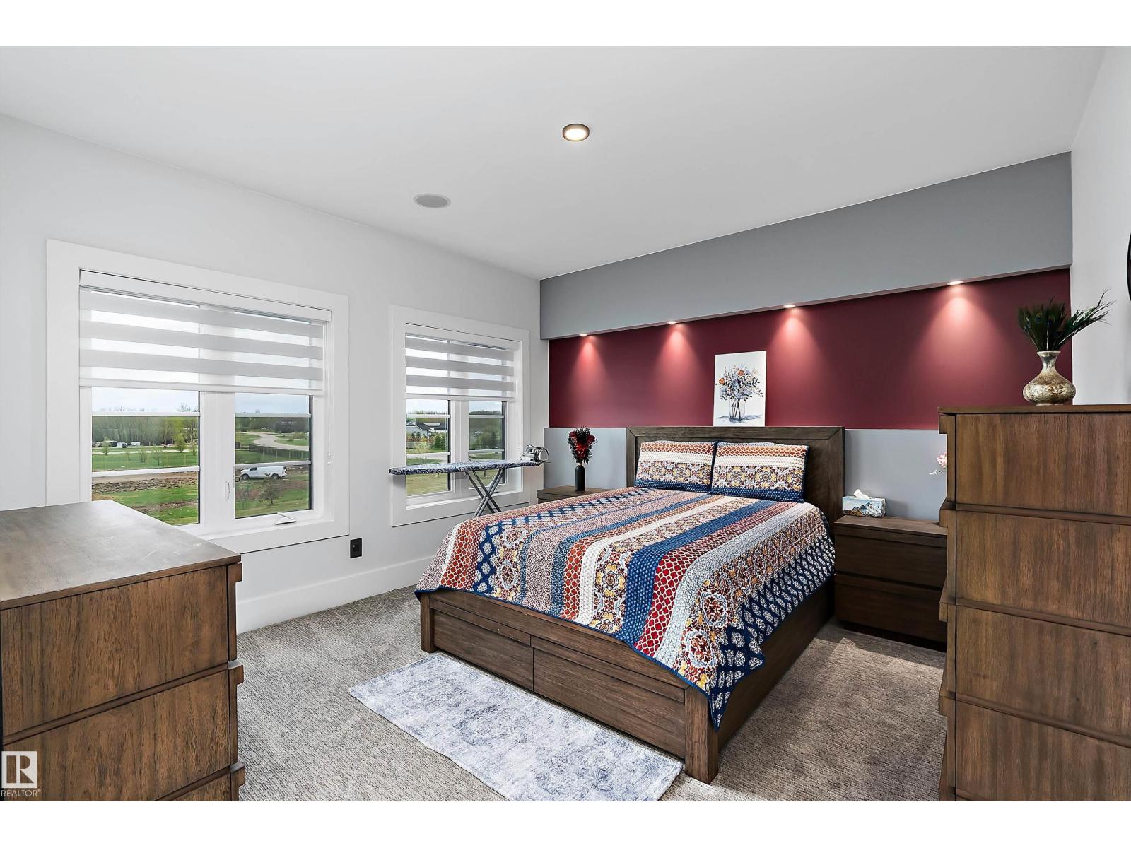 170 23434 Township Road 505 - 52