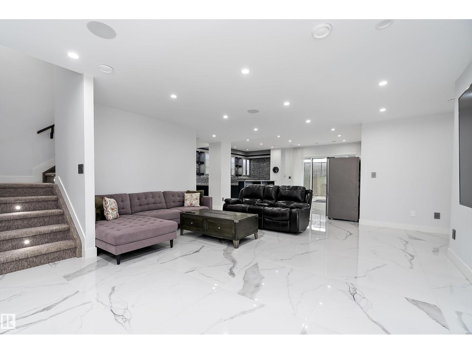 170 23434 Township Road 505 - 55