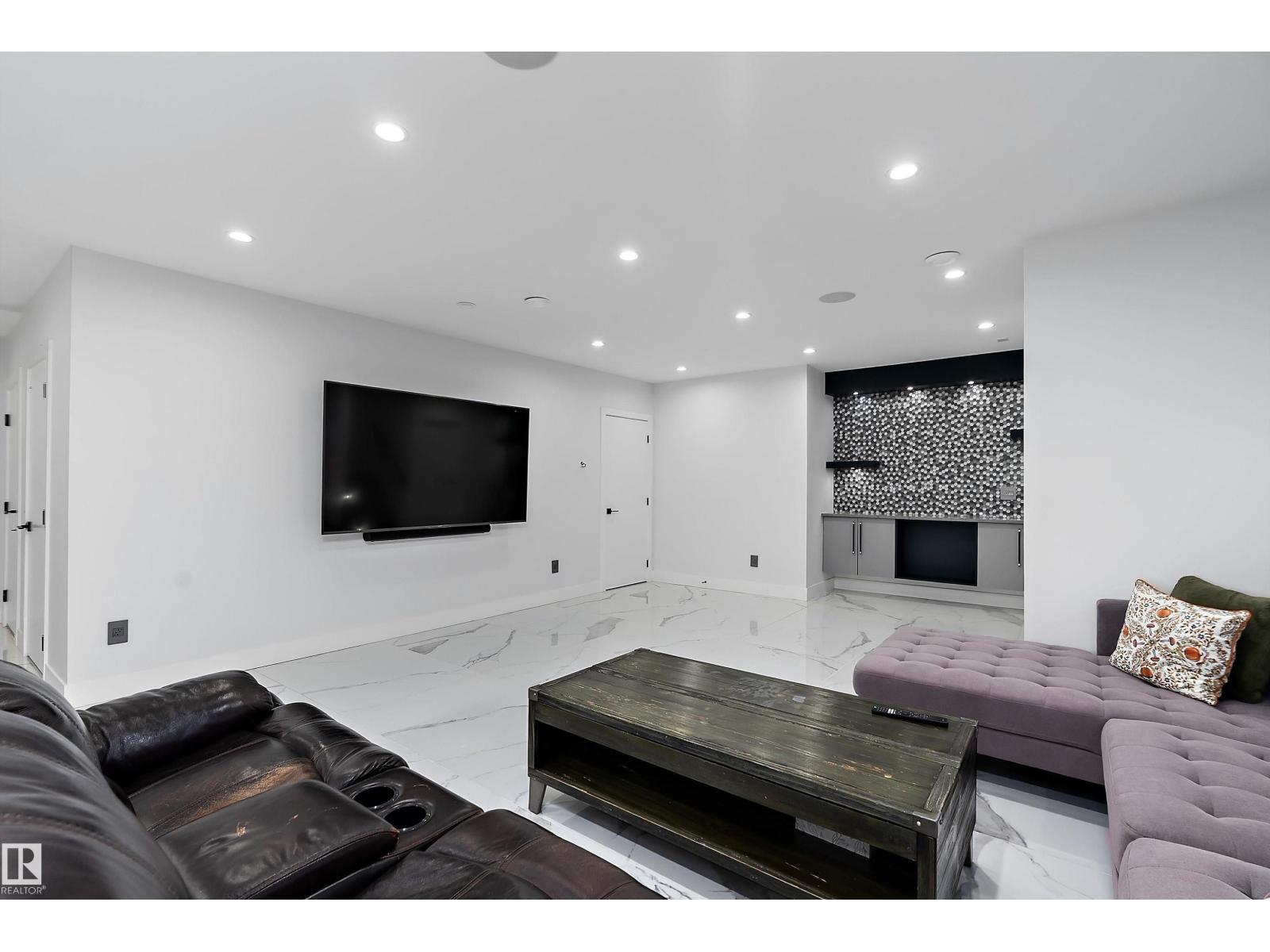 170 23434 Township Road 505 - 56