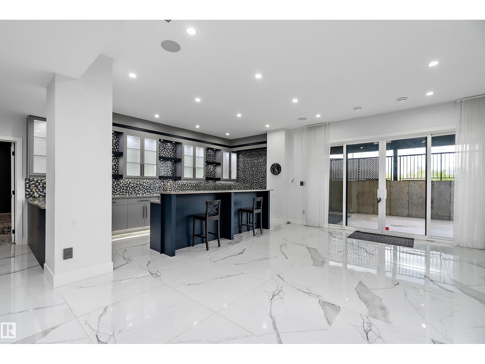 170 23434 Township Road 505 - 57