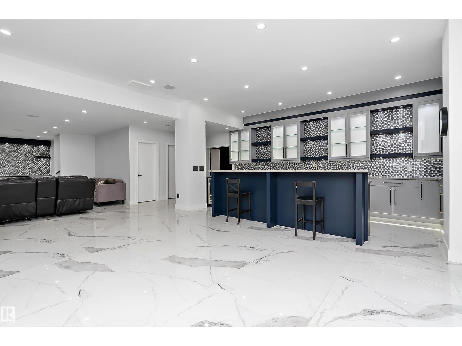 170 23434 Township Road 505 - 58