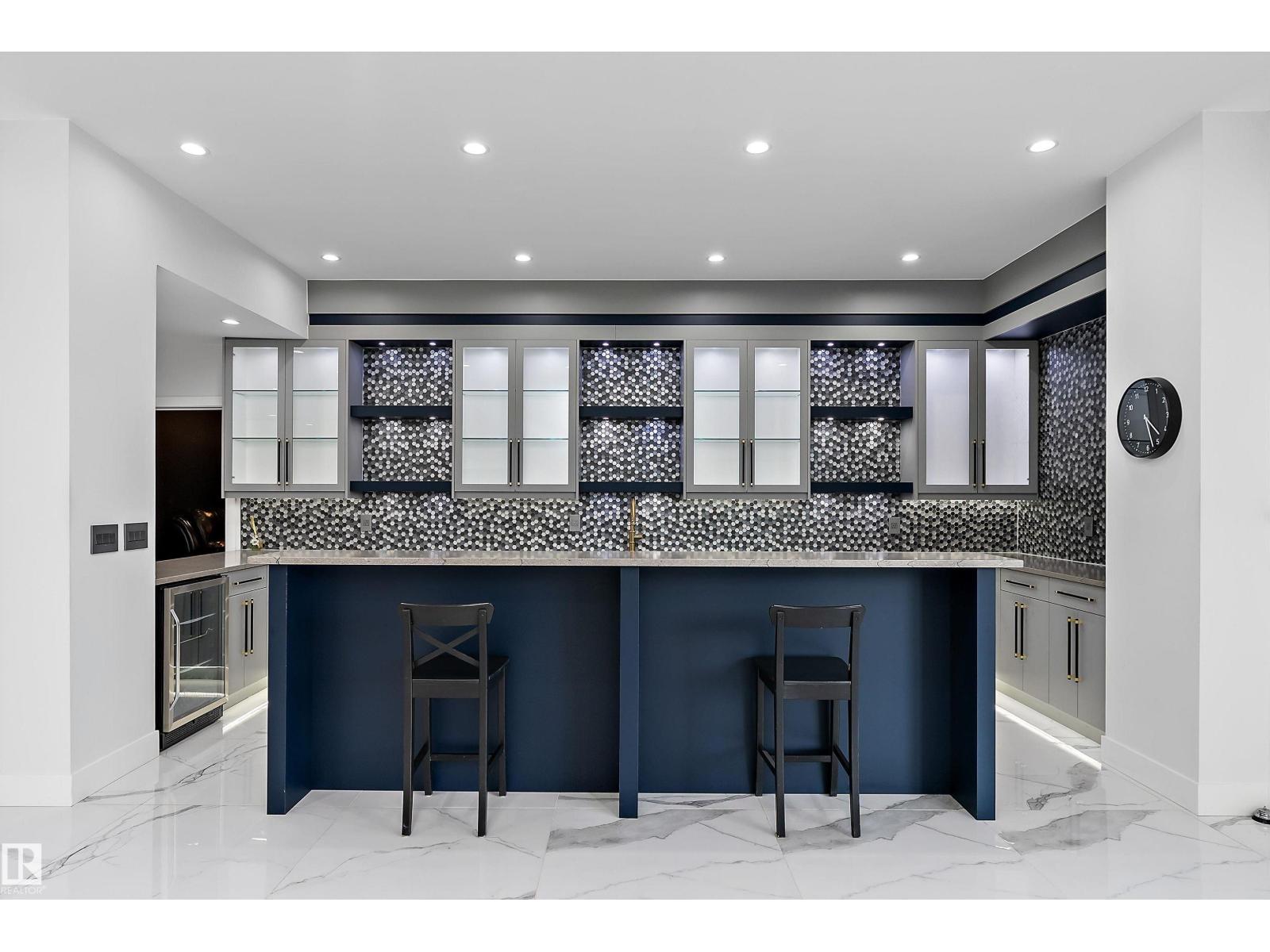 170 23434 Township Road 505 - 59