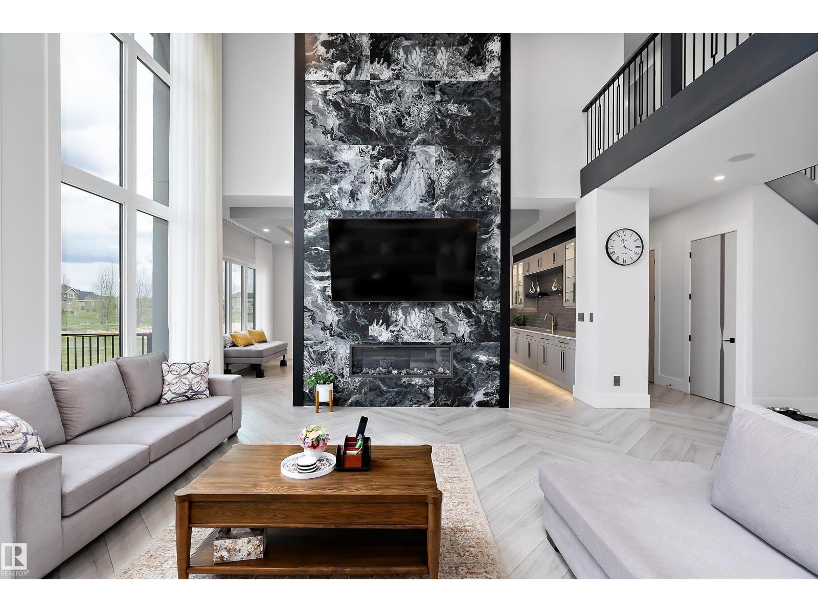 170 23434 Township Road 505 - 6