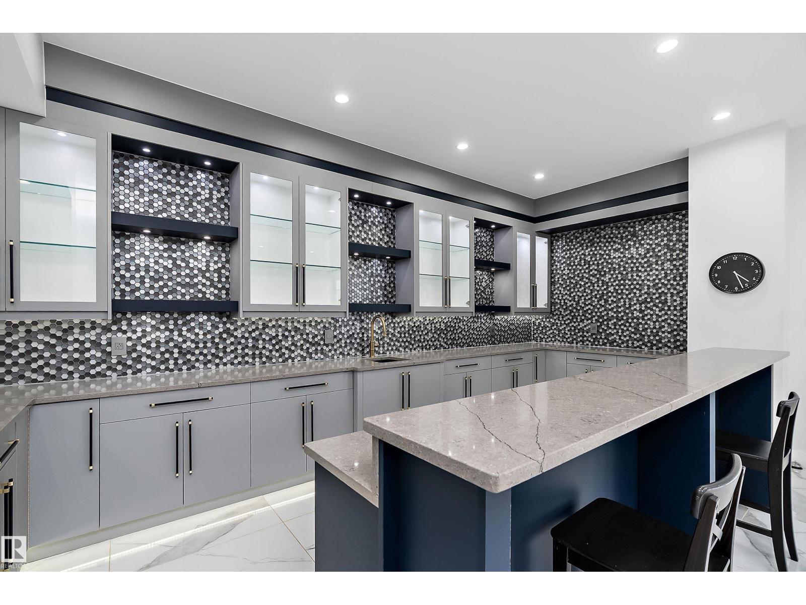 170 23434 Township Road 505 - 60