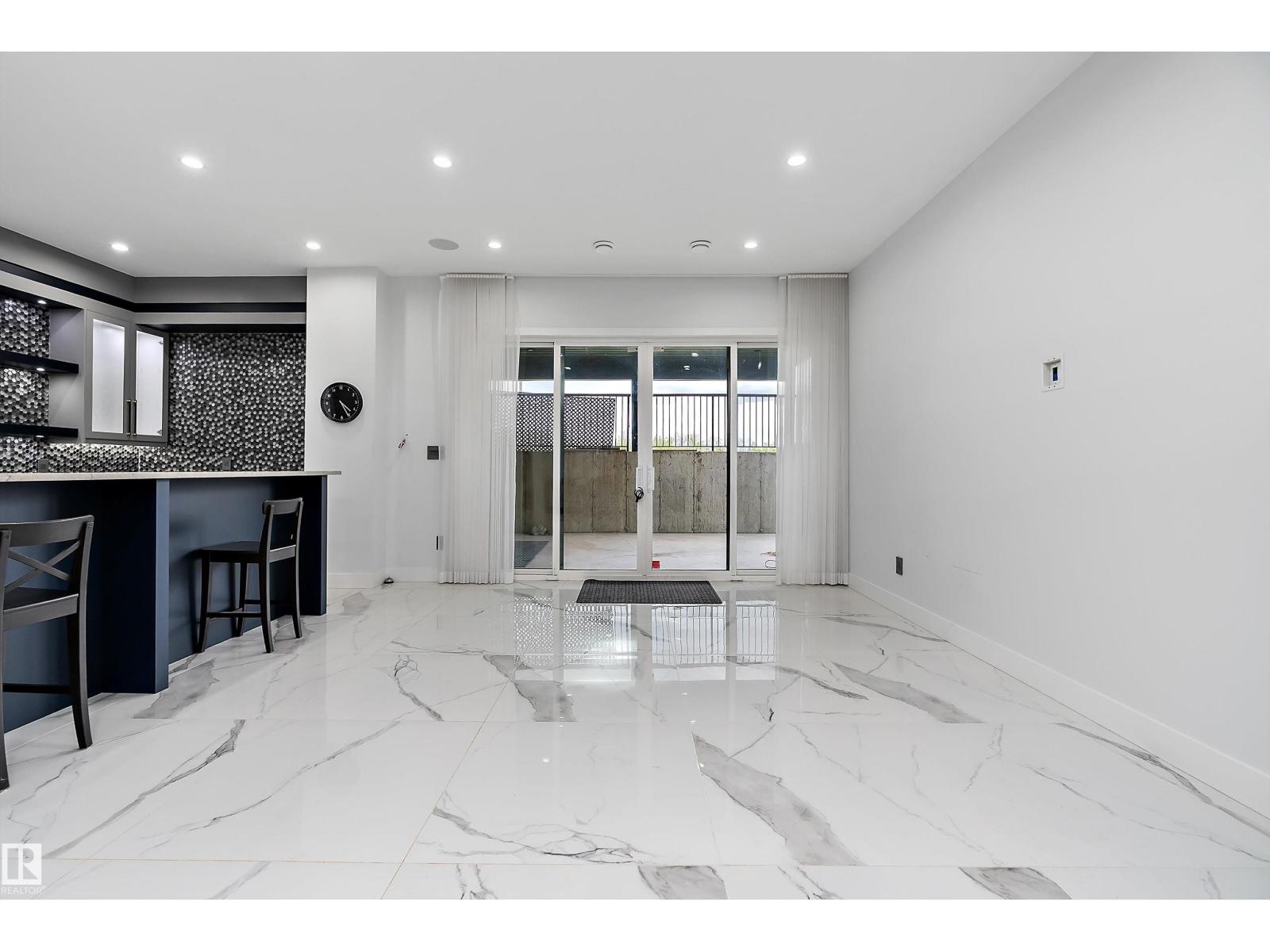 170 23434 Township Road 505 - 62