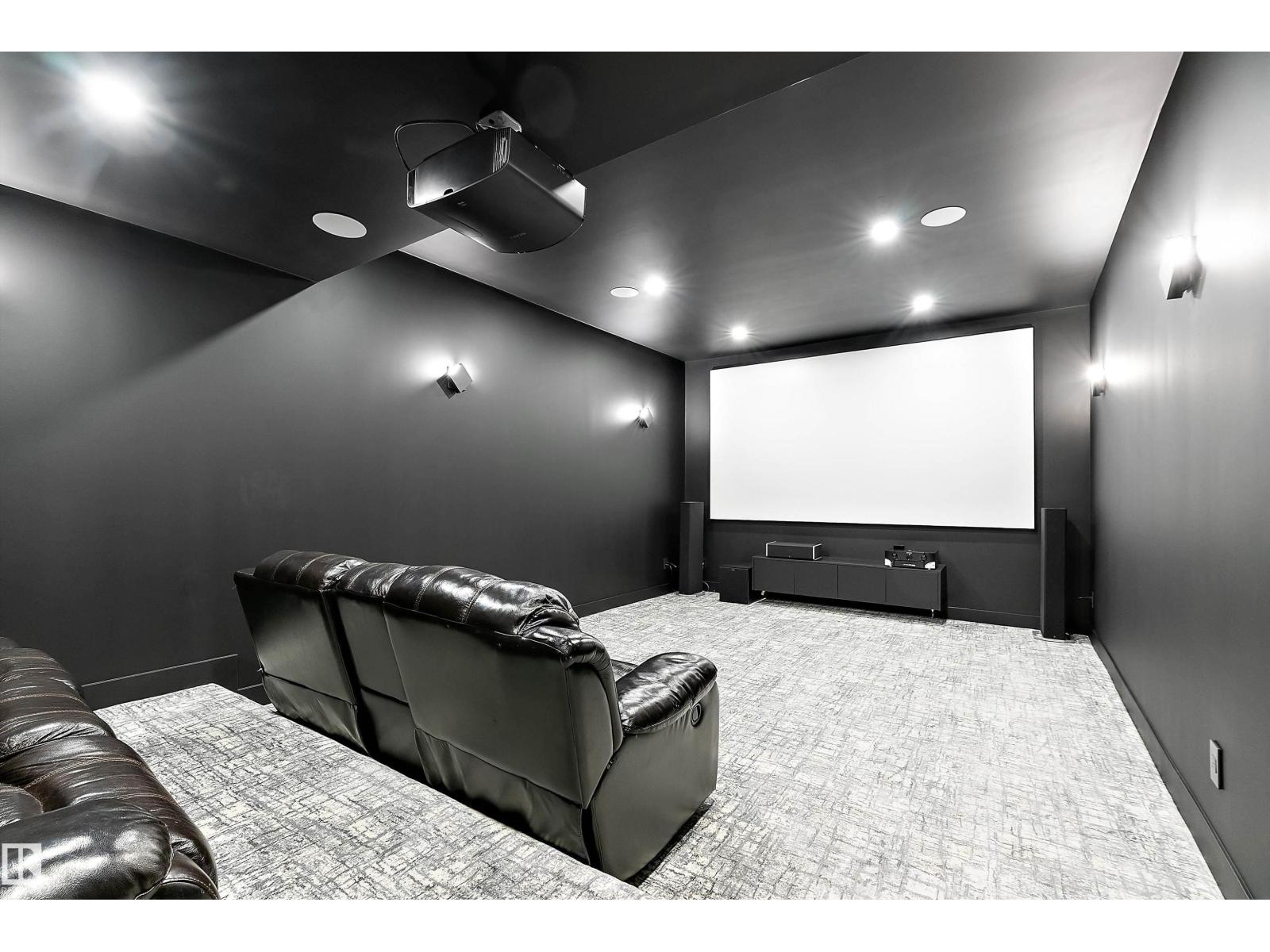 170 23434 Township Road 505 - 63