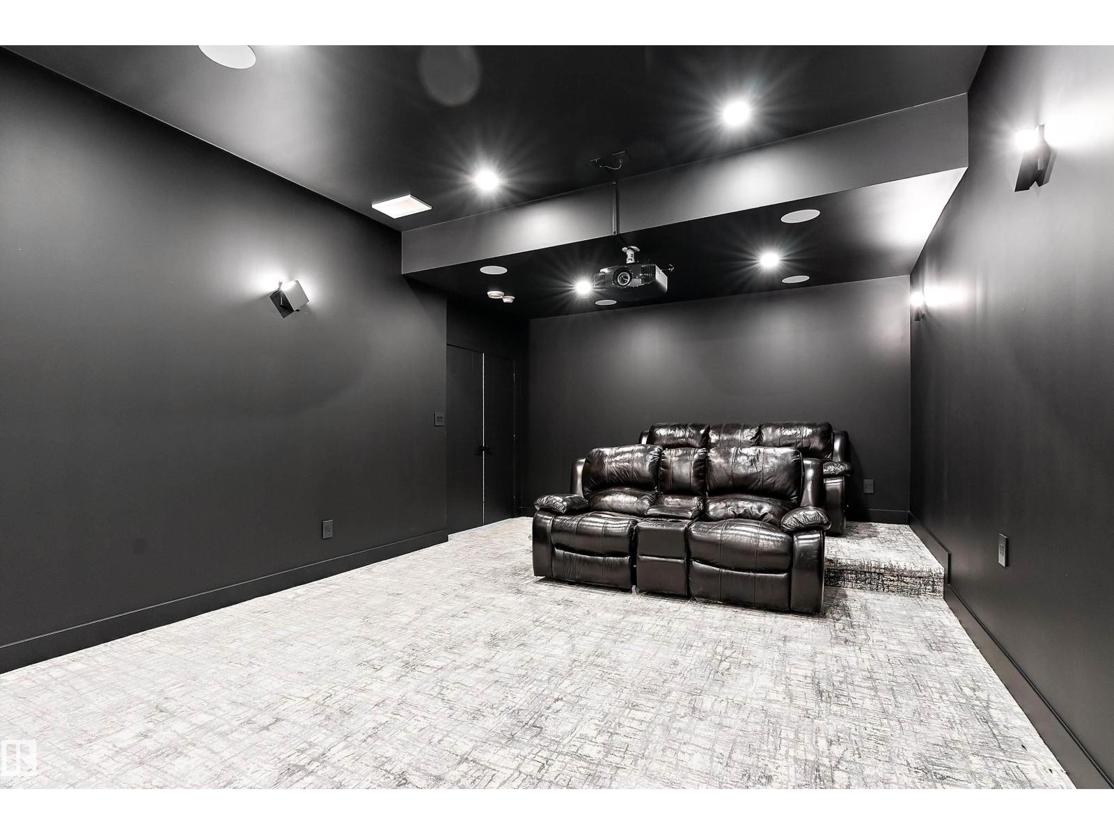170 23434 Township Road 505 - 64