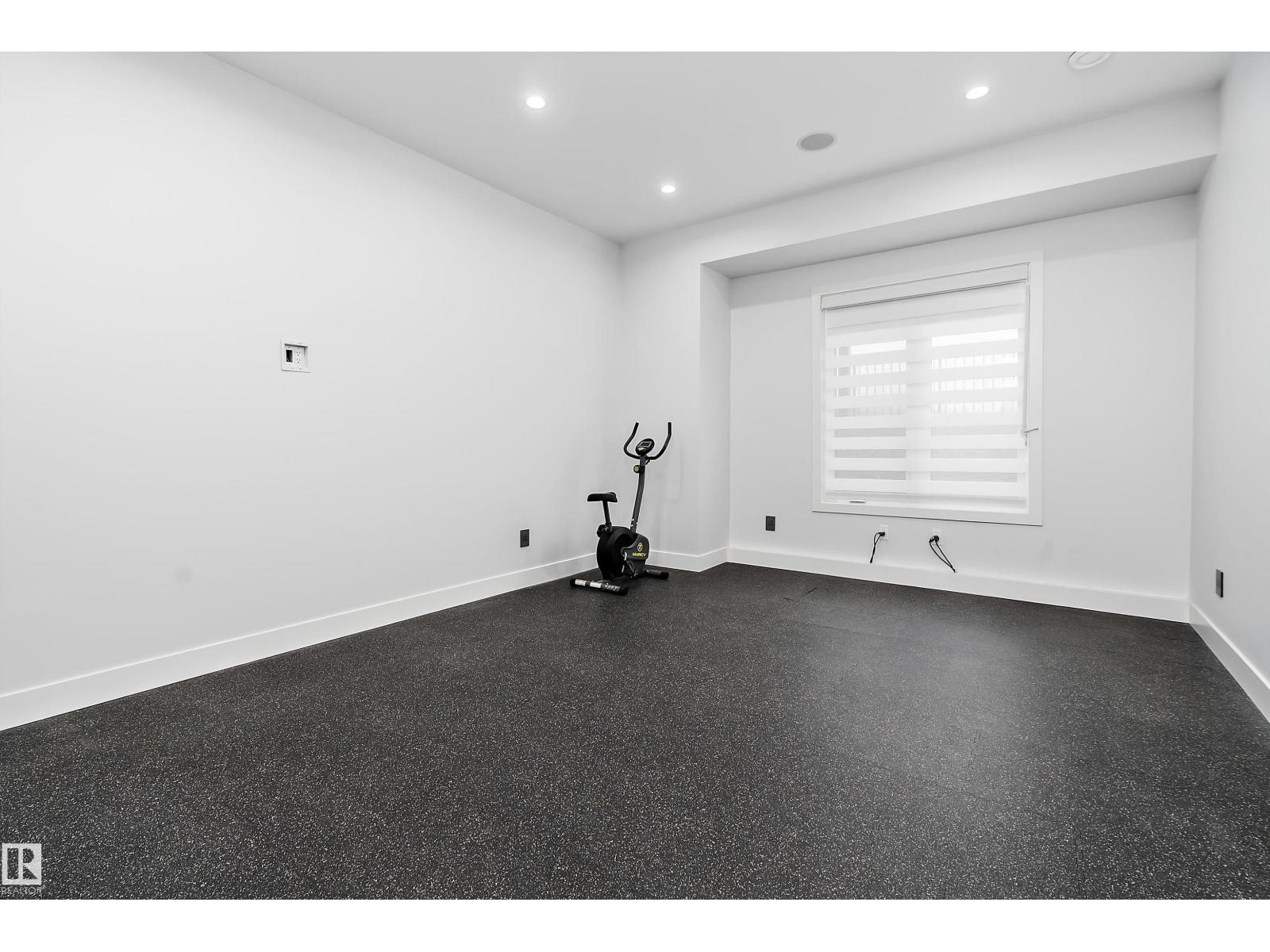 170 23434 Township Road 505 - 66