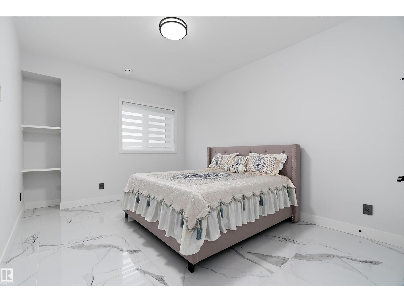 170 23434 Township Road 505 - 67
