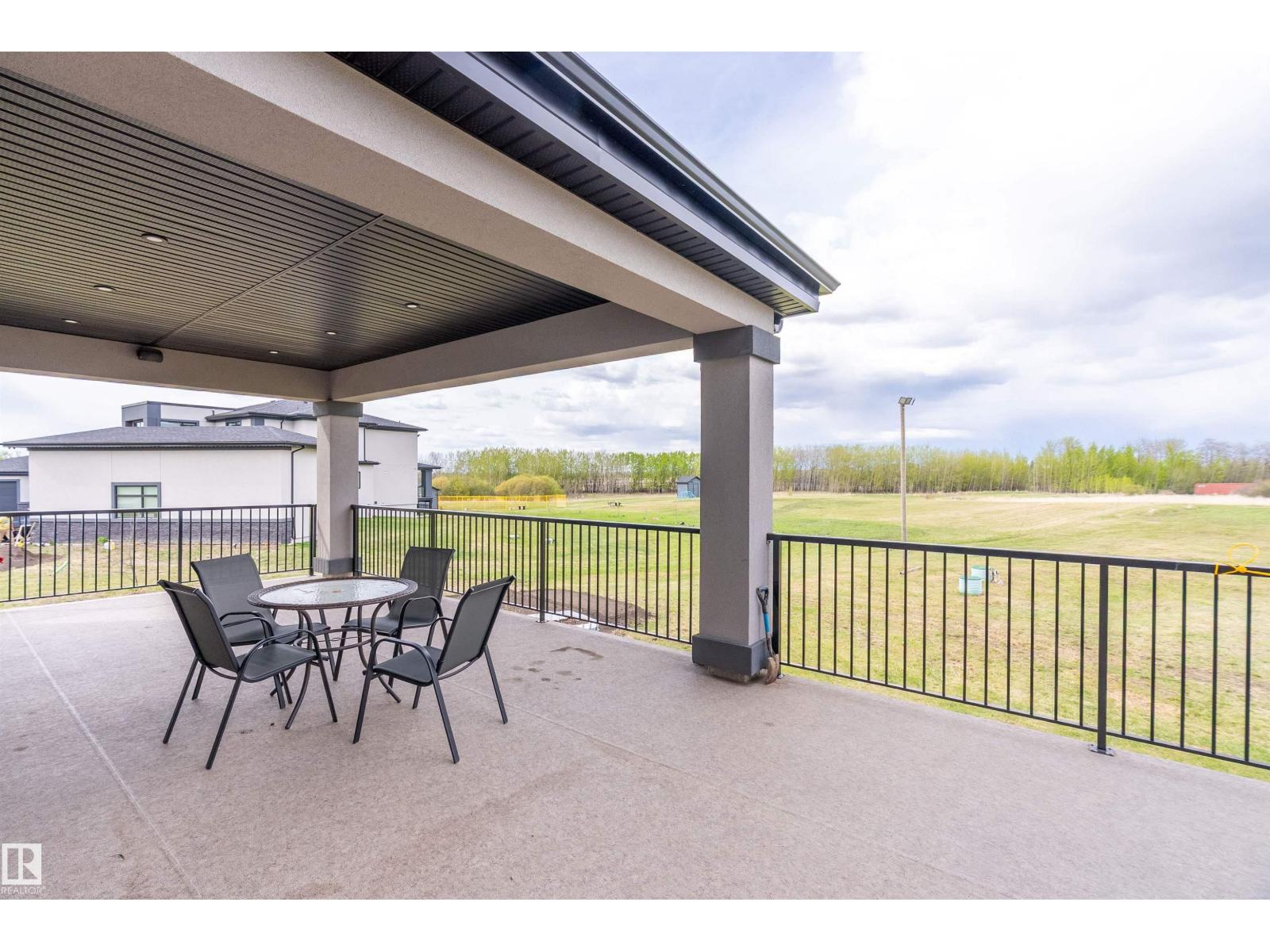 170 23434 Township Road 505 - 68