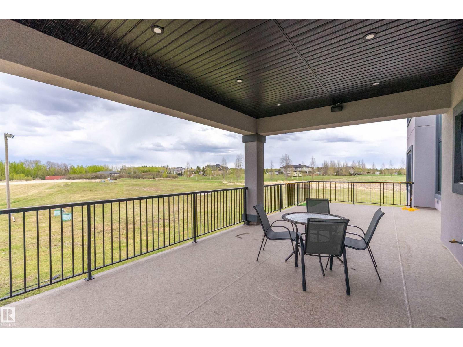 170 23434 Township Road 505 - 69