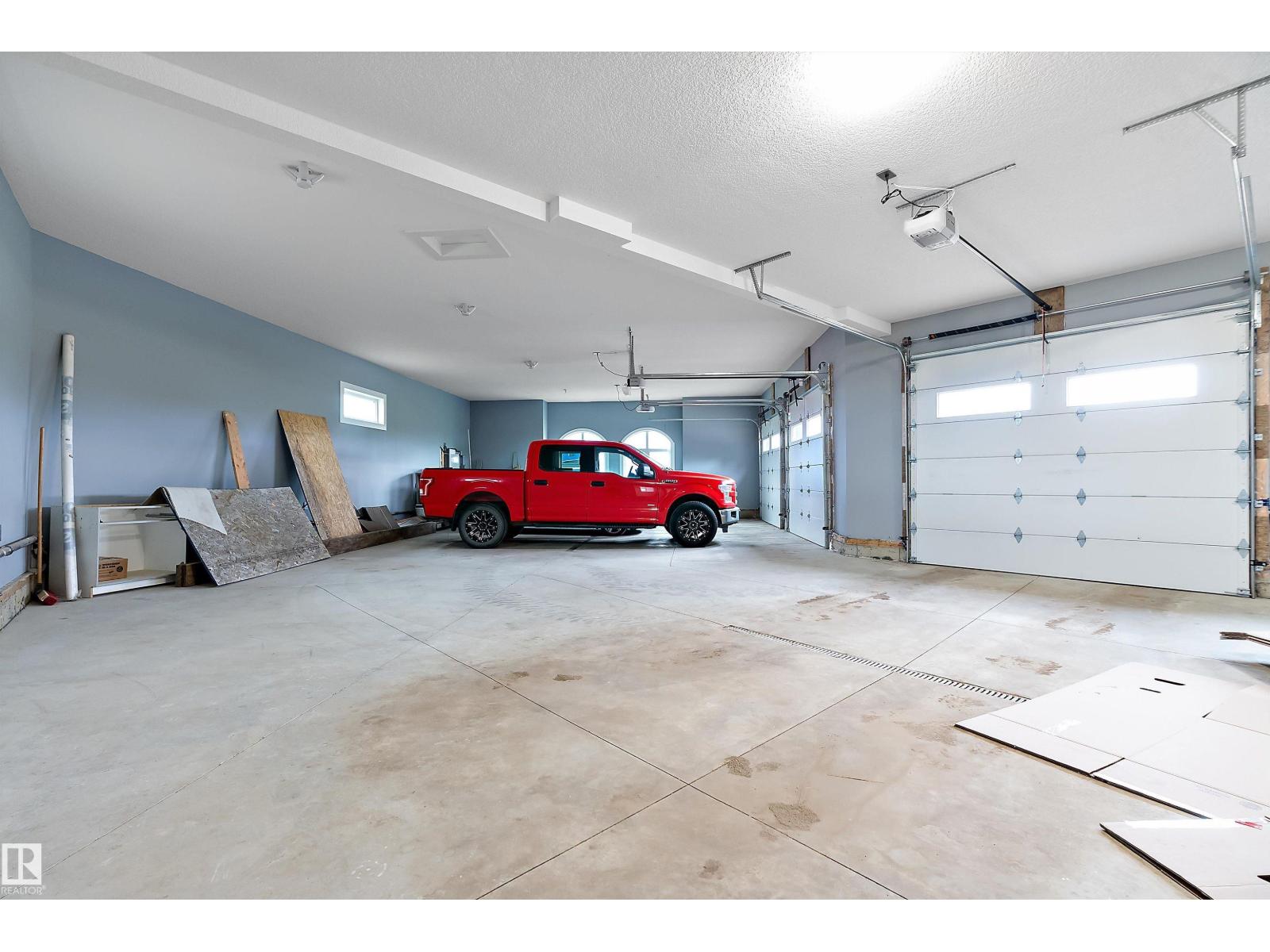 170 23434 Township Road 505 - 70