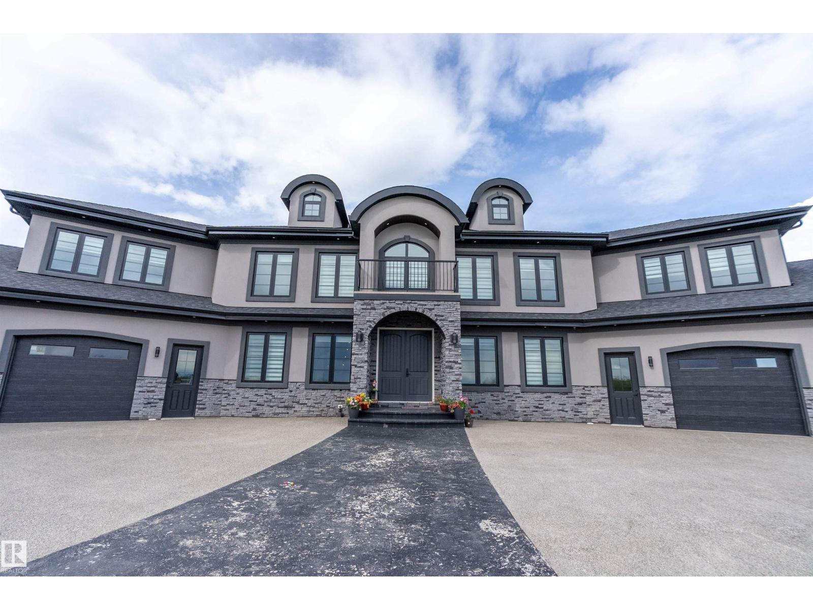 170 23434 Township Road 505 - 73