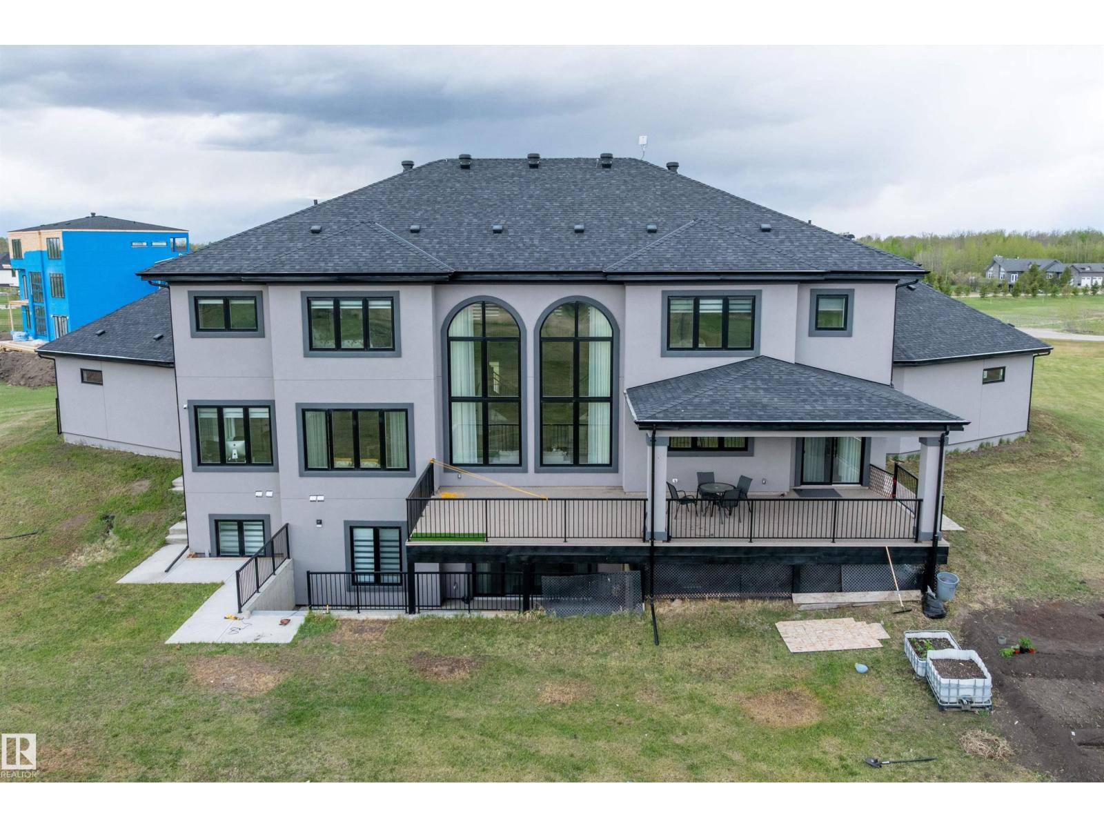 170 23434 Township Road 505 - 74