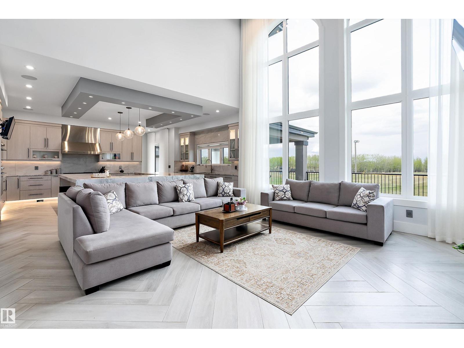 170 23434 Township Road 505 - 8