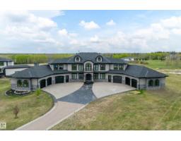 House for sale at 170 23434 Township Road 505, Rural Leduc County — MLS® E4489511