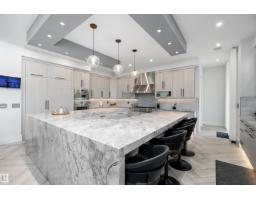 170 23434 Township Road 505, Rural Leduc County, AB T4X0S1 Photo 15