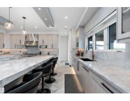 170 23434 Township Road 505, Rural Leduc County, AB T4X0S1 Photo 16
