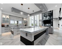 170 23434 Township Road 505, Rural Leduc County, AB T4X0S1 Photo 19
