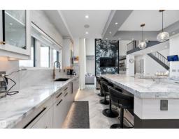 170 23434 Township Road 505, Rural Leduc County, AB T4X0S1 Photo 20