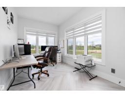 170 23434 Township Road 505, Rural Leduc County, AB T4X0S1 Photo 23