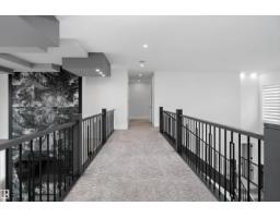 170 23434 Township Road 505, Rural Leduc County, AB T4X0S1 Photo 32