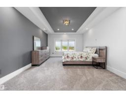 170 23434 Township Road 505, Rural Leduc County, AB T4X0S1 Photo 33
