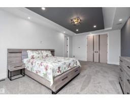 170 23434 Township Road 505, Rural Leduc County, AB T4X0S1 Photo 34