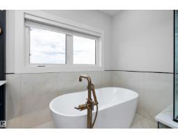 170 23434 Township Road 505, Rural Leduc County, AB T4X0S1 Photo 37