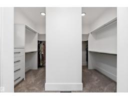 170 23434 Township Road 505, Rural Leduc County, AB T4X0S1 Photo 40
