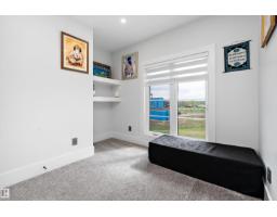 170 23434 Township Road 505, Rural Leduc County, AB T4X0S1 Photo 42
