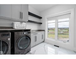 170 23434 Township Road 505, Rural Leduc County, AB T4X0S1 Photo 51
