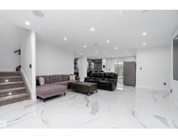 170 23434 Township Road 505, Rural Leduc County, AB T4X0S1 Photo 55