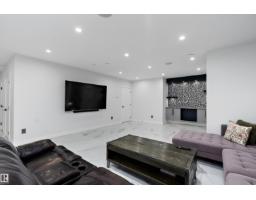 170 23434 Township Road 505, Rural Leduc County, AB T4X0S1 Photo 56