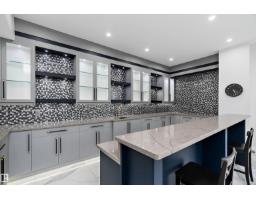 170 23434 Township Road 505, Rural Leduc County, AB T4X0S1 Photo 60